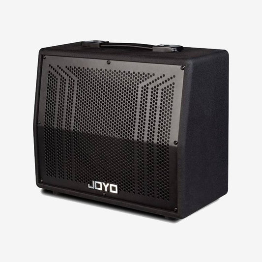 Joyo BantCab 15 Watt Guitar Cabinet Celestion Eight ( Passive Speaker ) For BanTamp / Bant-Cab