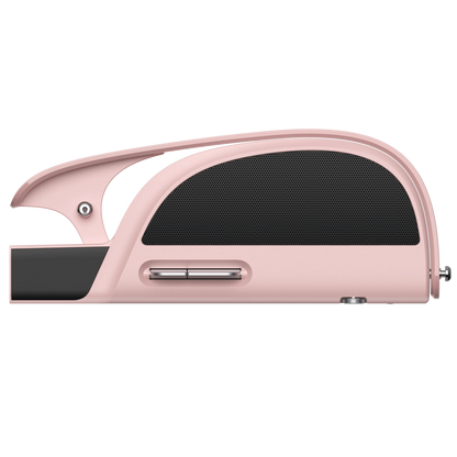 LiberLive C1 Stringless Smart Guitar - Pink