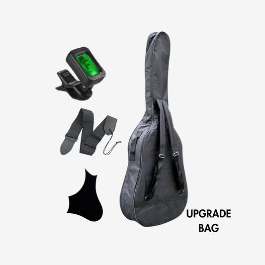 COMBO/AG-B1 (Upgrade Bag)