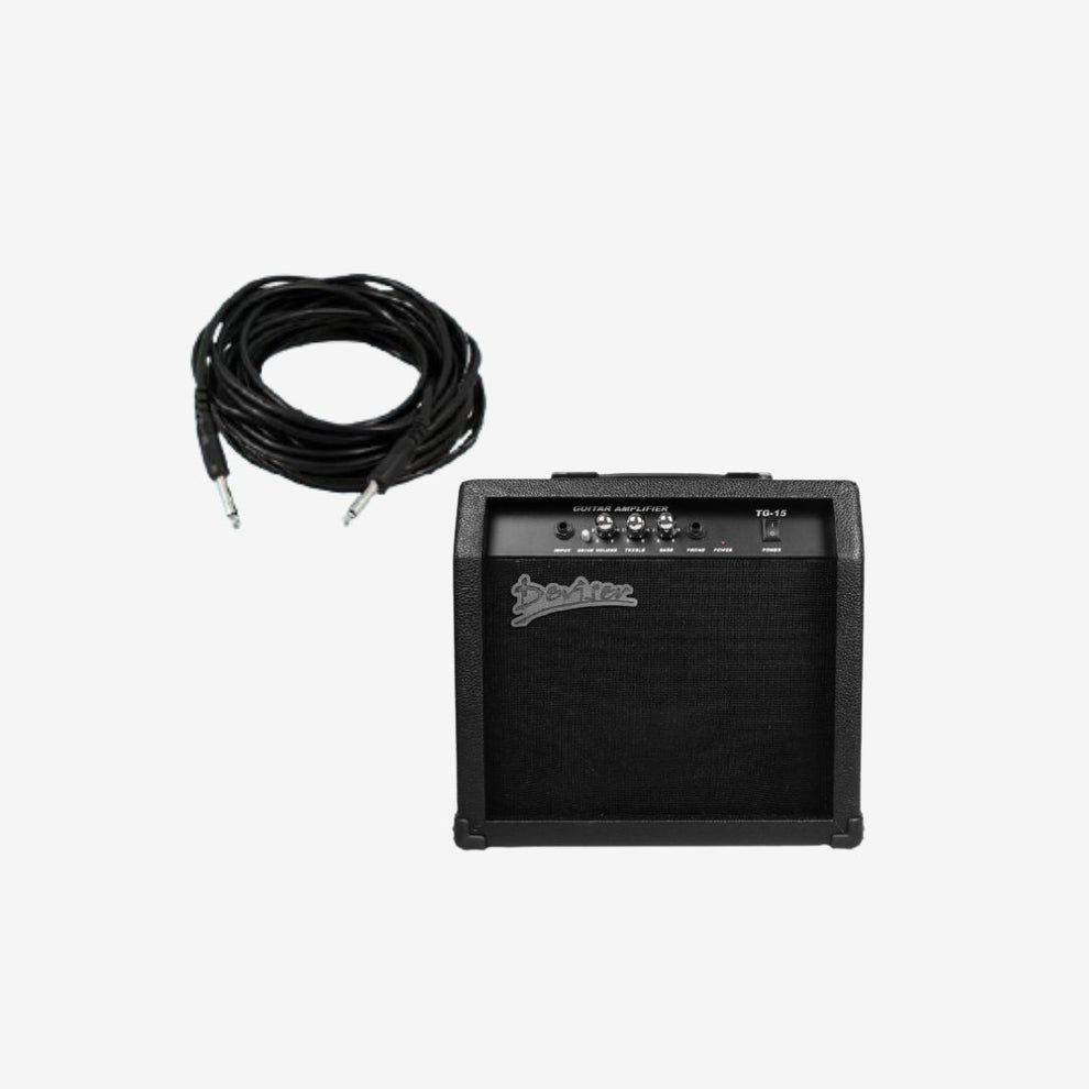COMBO/EG-B – GUITARLICIOUS
