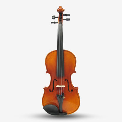 SANDNER Solid Top Concert Violin CV-4, 4/4 Size (V/SCV 4/4)