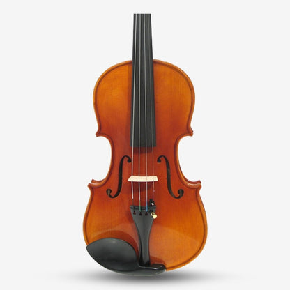 SANDNER Solid Top Concert Violin CV-4, 4/4 Size (V/SCV 4/4)