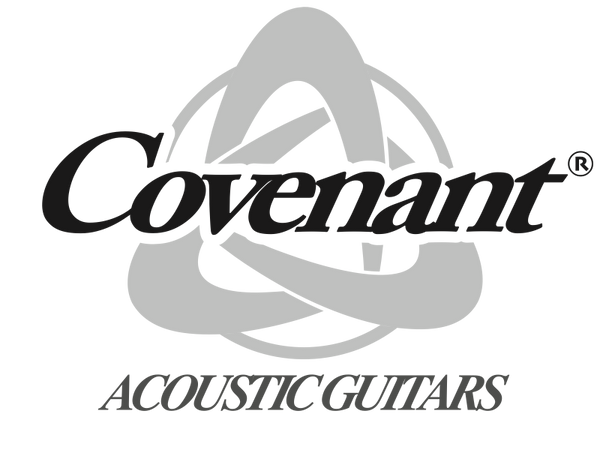 Covenant Guitar