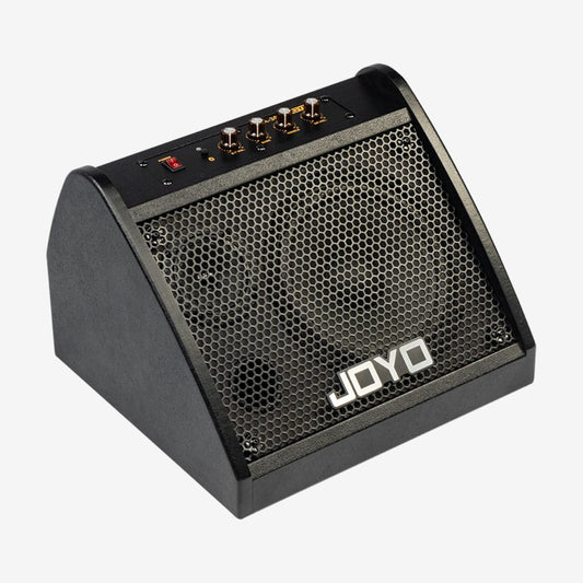 JOYO DA-30 Digital Drum Amplifier 30W Personal Monitor ( DA30 / DA 30 / DA-30 )