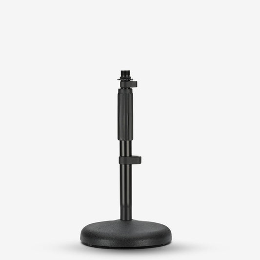 Rode DS1 Microphone Desk Stand Holder ( DS-1 / DS 1 )