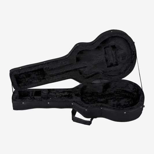 Dean Lightweight Case Mini Acoustic