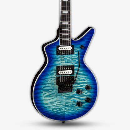 Dean Cadillac Select Quilt Top Floyd OSB (3)