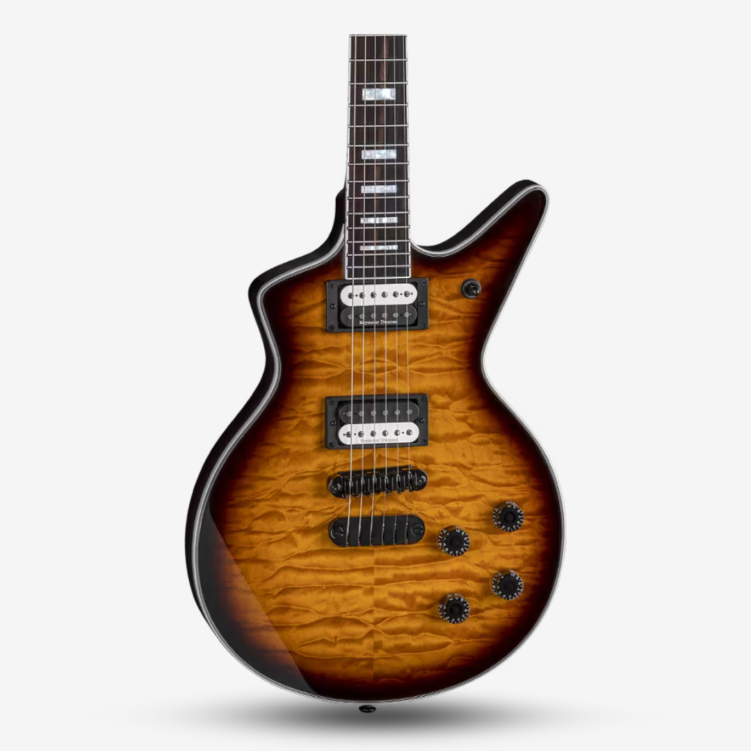 Dean Cadillac Select Quilt Top Trans Brazilia (3)
