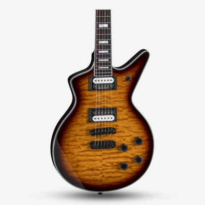 Dean Cadillac Select Quilt Top Trans Brazilia (3)