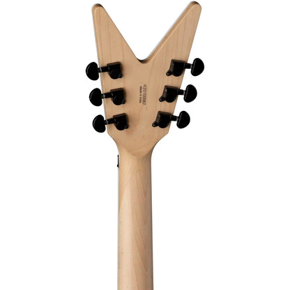 Dean Cadillac X Floyd Black Satin (5)