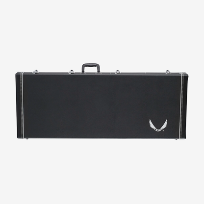 Dean Deluxe Hard Case ML Series