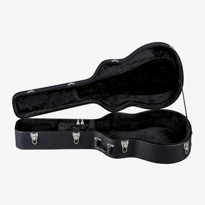 Dean Hard Case Performer Acoustic