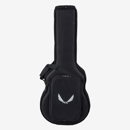 Dean Lightweight Case Mini Acoustic