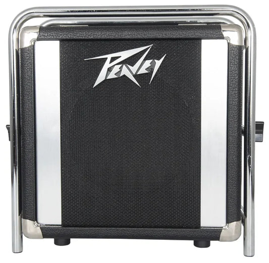 Peavey Decade Too 1 x 8-inch Extension Cabinet
