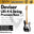 Deviser LB1-4 4 String Precision Bass - ( LB1-4 , LB1 4 )