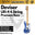 Deviser LB1-4 4 String Precision Bass - ( LB1-4 , LB1 4 )