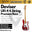 Deviser LB1-4 4 String Precision Bass - ( LB1-4 , LB1 4 )