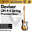 Deviser LB1-4 4 String Precision Bass - ( LB1-4 , LB1 4 )