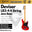 Deviser LB2-4 4 String Jazz Bass - ( LB2 , LB2 -4, )