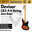 Deviser LB2-4 4 String Jazz Bass - ( LB2 , LB2 -4, )