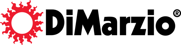 D / E / F / G