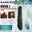 Donner HUSH-I Pro Acoustic Electric Guitar Kit