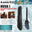 Donner HUSH-I Pro Acoustic Electric Guitar Kit
