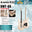 Donner DMT-66 HSS Electric Guitar  - ( DMT-66 / DMT66  )