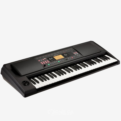 KORG EK-50L Limitless 61 Keys Entertainer Keyboard - ( EK50L / EK 50L / EK-50L )