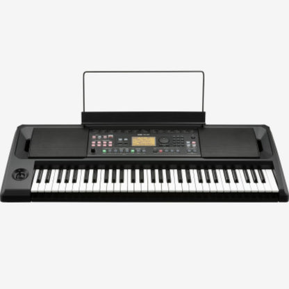 KORG EK-50 61 Keys Entertainer Keyboard - ( EK50 / EK 50 )