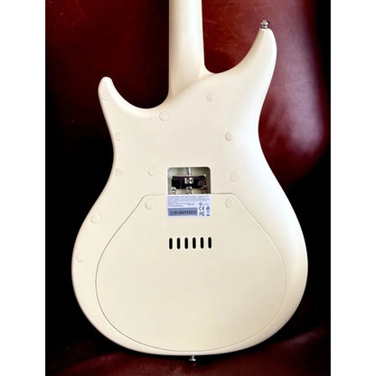 ENYA Inspire Smart Electric Guitar - Beige