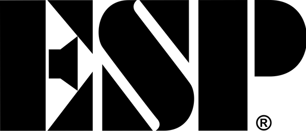 D / E / F / G