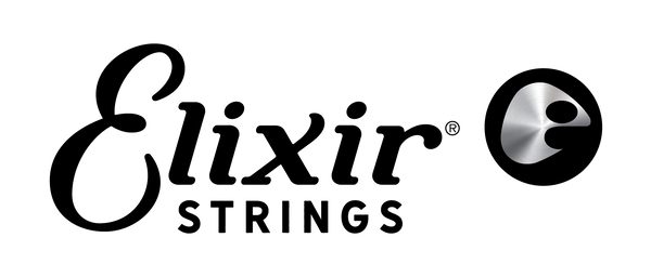 D / E / F / G