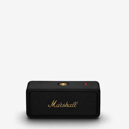 Marshall Emberton II / 2 Rechargeable Mini Bluetooth Speaker ( Emberton -II / Emberton2 )