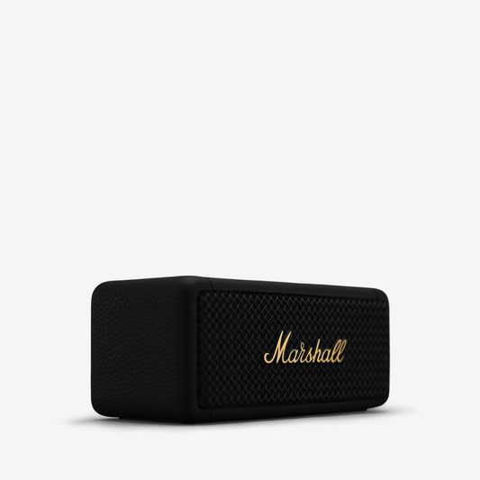 Marshall Emberton II / 2 Rechargeable Mini Bluetooth Speaker ( Emberton -II / Emberton2 )