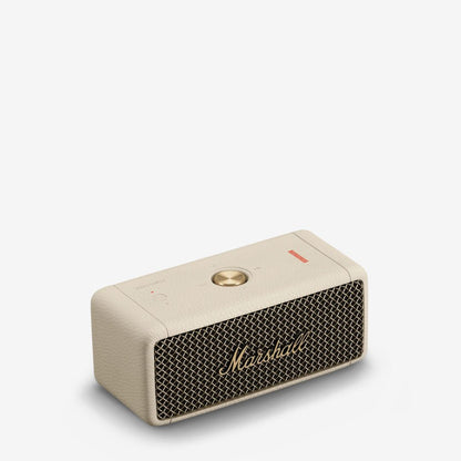 Marshall Emberton II / 2 Rechargeable Mini Bluetooth Speaker ( Emberton -II / Emberton2 )