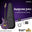 ENYA Inspire Pro AL Smart Electric Guitar