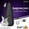 ENYA Inspire Pro AL Smart Electric Guitar