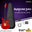 ENYA Inspire Pro SD Smart Electric Guitar