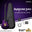ENYA Inspire Pro SD Smart Electric Guitar