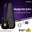 ENYA Inspire Pro SD Smart Electric Guitar