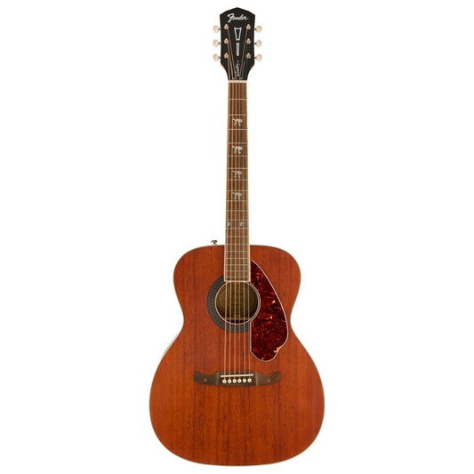 Fender Tim Armstrong Hellcat Acoustic Guitar