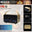 Mooer F15i Li Future 15 Intelligent Amplifier - (F15iLi)