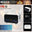 Mooer F15i Li Future 15 Intelligent Amplifier - (F15iLi)