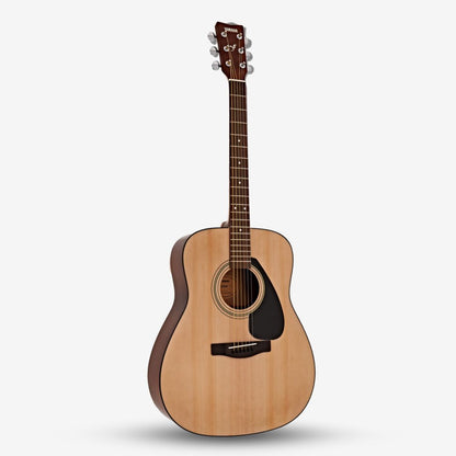 YAMAHA F310 , 41 inch Acoustic Guitar with FREE Gig Bag suitable for Beginner ( F310 / F-310 / F 310 )