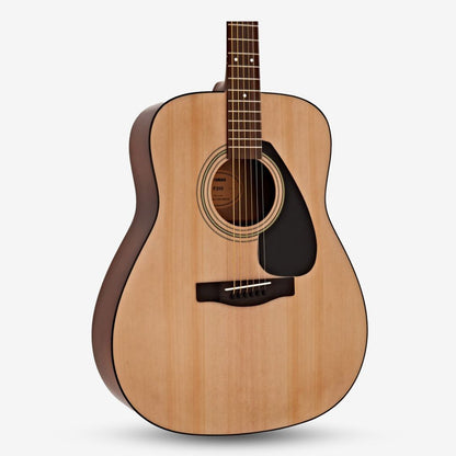 YAMAHA F310 , 41 inch Acoustic Guitar with FREE Gig Bag suitable for Beginner ( F310 / F-310 / F 310 )