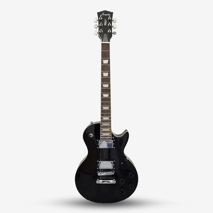 Firefly Les Paul Design Electric Guitar with Double Closed Humbucker (HH) ( FFLP )