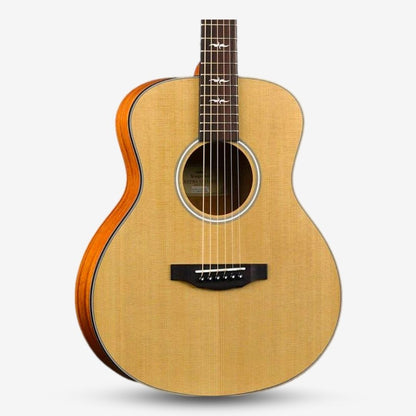 KEPMA FS36 Elite Series 36 inch (3/4) Travel Solid Top Acoustic Guitar ( FS-36 / FS 36 / 36" )