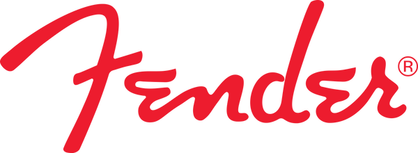 D / E / F / G