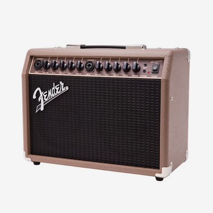 FENDER Acoustasonic 40 Acoustic Guitar Amplifier (40 watts)